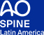 AO Spine Latin America Newsletter