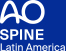 AO Spine Latin America