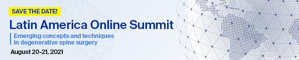 Latin America Online Summit