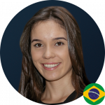 Ana-Paula-Ferreira-480
